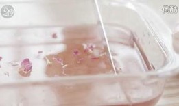 吃瓜人嗑瓜子视频,跟随吃瓜人一起嗑瓜子的欢乐时光