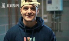 吃瓜头塞进皮燕子视频,这是什么新型互动？