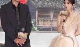 综艺娱乐八卦吃瓜视频下载,揭秘热门吃瓜视频背后的故事