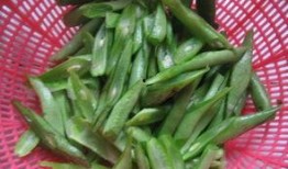 麻瓜能做什么菜吃呢视频,解锁家常菜谱新技能