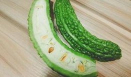 糖花吃瓜视频,揭秘网红美食背后的故事