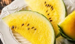 康县二饼吃瓜掰开视频,视频中的趣味瞬间