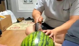 一秒吃瓜视频,短视频里的新鲜瓜事