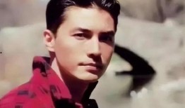 尊龙吃瓜了没视频,揭秘吃瓜视频背后的真相