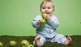 吃宝宝的大瓜会长胖吗视频,吃宝宝瓜果真的会导致发胖吗？