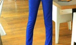 边吃瓜边看裤子视频