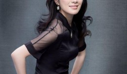 青岛美女叶璇吃瓜视频,揭秘娱乐圈幕后趣闻