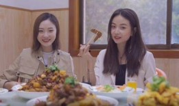 两姐妹去麦地吃瓜视频,共享夏日清凉时光