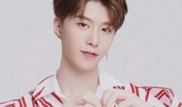 吃瓜情报范丞丞视频,娱乐圈幕后真相大曝光