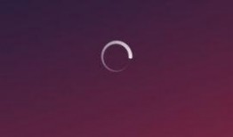 不看吃瓜视频的软件下载,探索无视频干扰的纯净软件世界