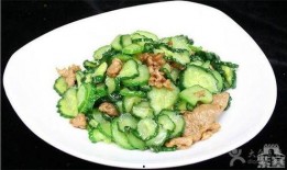 承德丰宁吃瓜视频,揭秘当地特色美食与风土人情