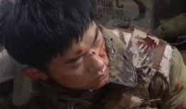 小佛爷吃瓜事件视频全集,揭秘视频全集背后的惊人真相