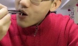 方瓜怎么吃能减肥呢视频,轻松享瘦的神奇蔬菜