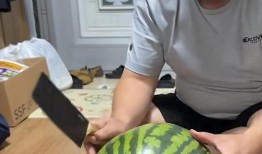 韩国人中国吃瓜视频大全,趣味横生的视频大全解析