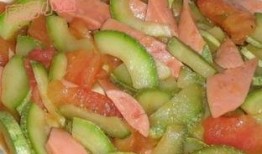 炒瓜吃中毒视频大全下载,揭秘常见食物中毒案例