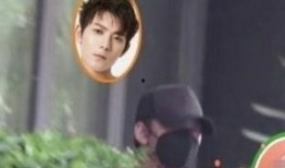 李莹莹演员吃瓜视频播放,娱乐圈新瓜王诞生？