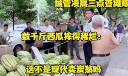 三千城吃瓜视频,揭秘网络红人背后的故事与争议