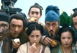 我是吃瓜群众阿梅视频