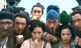 我是吃瓜群众阿梅视频