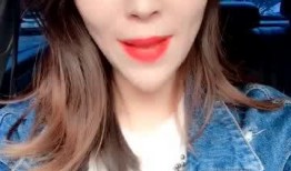 可爱的吃瓜小姐姐视频,跟随可爱吃瓜小姐姐畅游美食世界