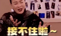 吃瓜唱歌视频,趣味视频引网友热议