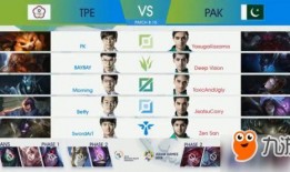 吃瓜比赛视频网站大全最新,揭秘最新吃瓜比赛视频网站大全