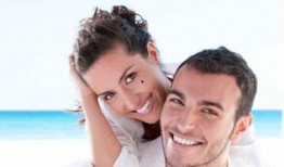 国外夫妻吃瓜视频大全,趣味横生的家庭生活大揭秘