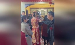 人海当中吃瓜视频