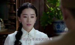 八卦吃瓜合拍视频,揭秘短视频潮流新玩法