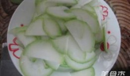 蒲瓜可以喂鸡吃吗视频大全,视频大全揭秘实用养鸡技巧