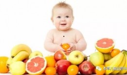 小蓝瓜能给宝宝吃吗视频,宝宝辅食新选择，安全营养两不误