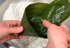 吊瓜能包着吃吗视频大全,视频大全教你轻松包着吃