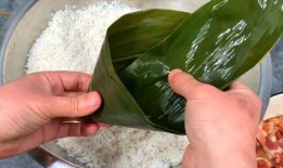 吊瓜能包着吃吗视频大全,视频大全教你轻松包着吃