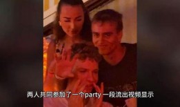 吃瓜恋情曝光视频大全,吃瓜恋情曝光视频大盘点