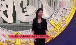 微博群众吃瓜视频,群众吃瓜视频，揭秘娱乐圈幕后真相