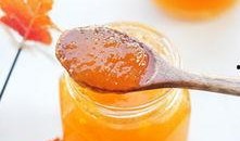 哈密瓜是怎么吃的呀视频