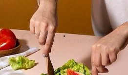 高清素材吃瓜视频,吃瓜视频背后的精彩瞬间