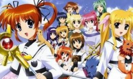 魔法吃瓜少女在线观看视频,奇幻美食之旅，带你领略异世界风味