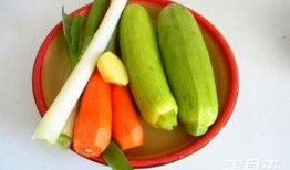 直播间吃角瓜视频是什么,吃角瓜美食大挑战