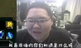 大神吃瓜完整视频,一场视觉盛宴的幕后故事