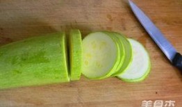 直播间吃角瓜视频是什么,吃角瓜美食大挑战