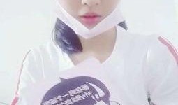 短发女吃瓜视频大全,笑料百出视频大盘点