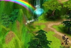 彩虹天堂吃瓜视频,揭秘吃瓜视频背后的娱乐盛宴