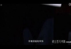 吃瓜阿道夫视频下载,热门视频下载攻略全解析