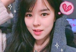 朝阳一姐吃瓜视频大全集,揭秘娱乐圈幕后风云