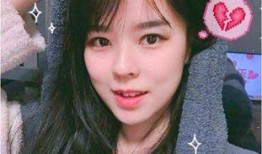 朝阳一姐吃瓜视频大全集,揭秘娱乐圈幕后风云