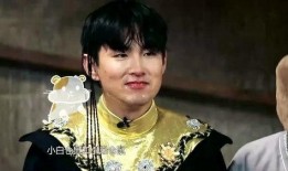 明星吃瓜王彦霖视频,娱乐圈幕后真相大揭秘