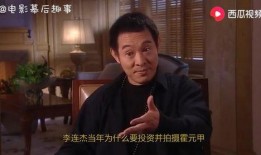 张煜桢吃瓜视频