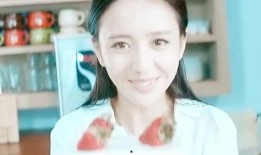 李美丽女神吃瓜视频大全,揭秘娱乐圈幕后故事