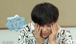 黄明昊吃瓜吃香视频大全,趣味视频大盘点